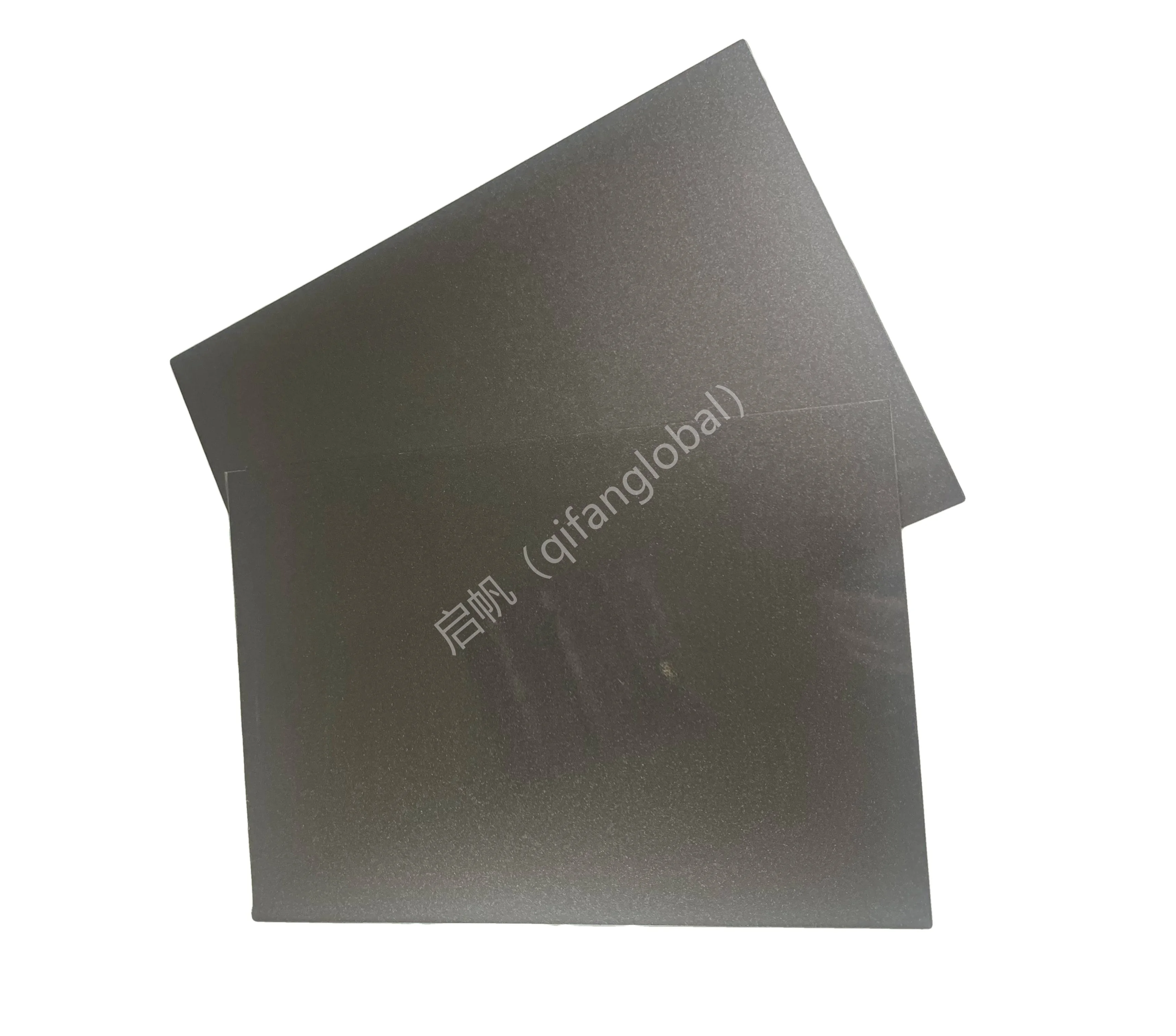 light reflection Hot Selling Easy Install Moulding Indoor Decoration Waterproof PS Bathroom steel Wall Panels