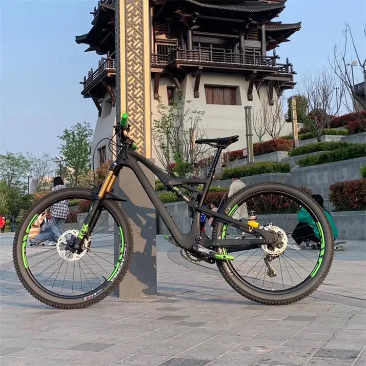 14855315102_2121102980