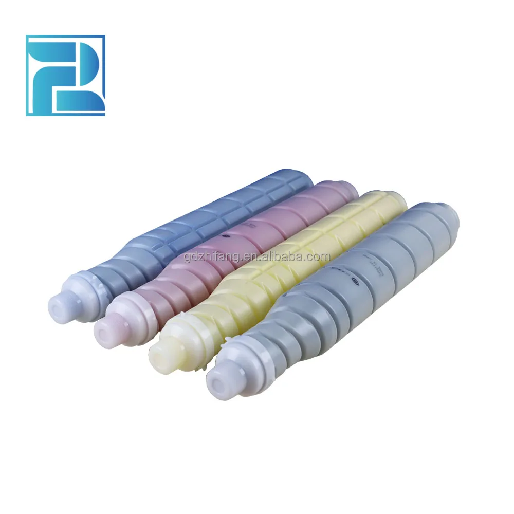 A3VX180/280/380/480 Zhifang Original For Konica Minolta C4070 C4080 TONER TN619