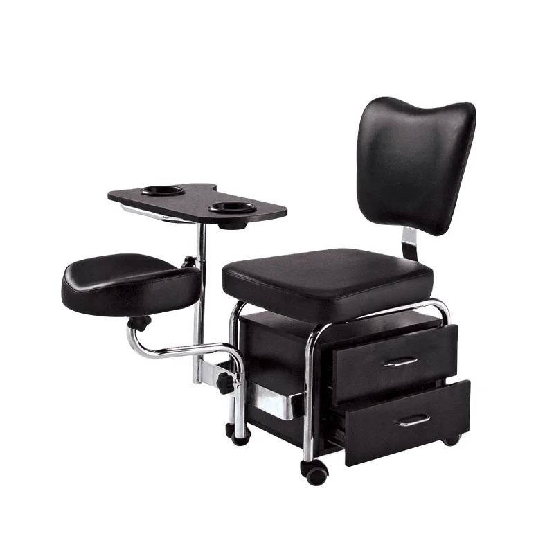 Best Professional and Portable Pedicure Chair in Hot Sale