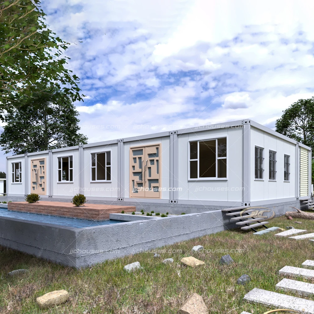 Modernas brasil building prezzi prefabbricata casa container houses,prefabricada modulares con venta de containers casas
