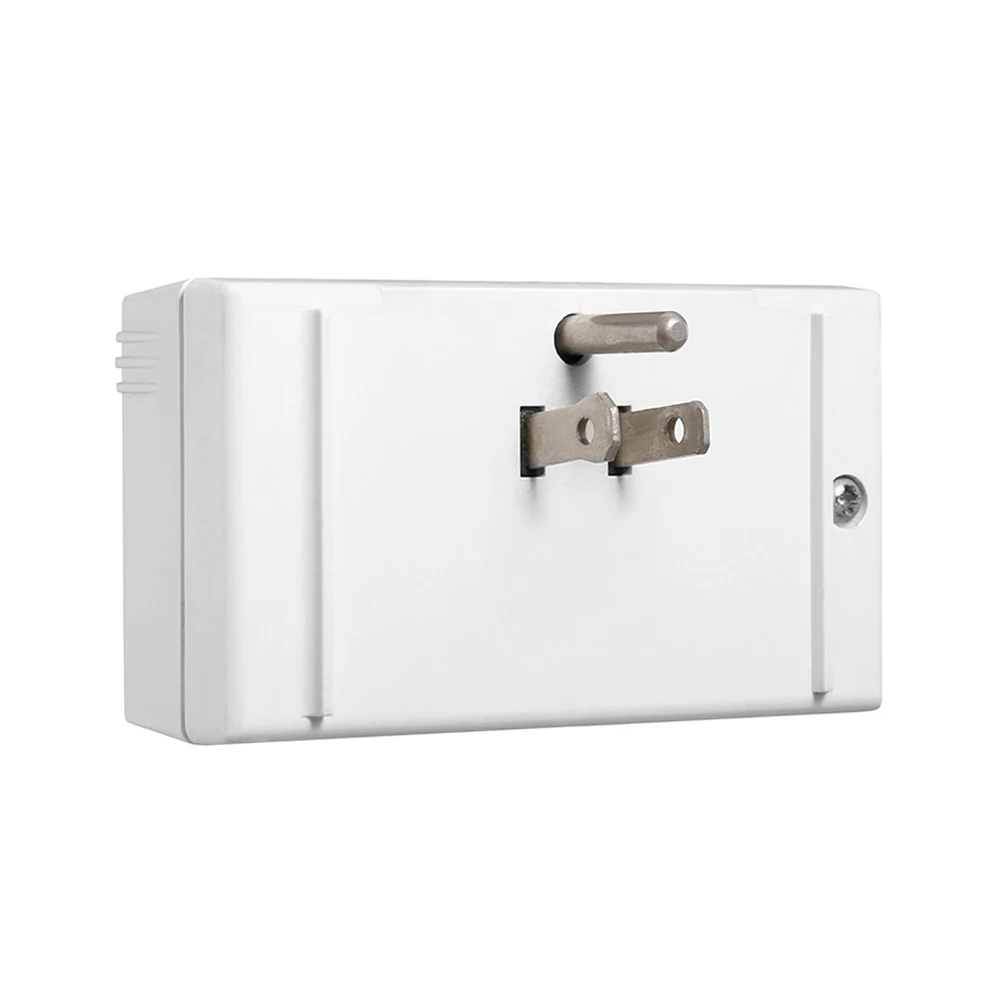 YXST  Voltage Current Relay Protector  Over Under Voltage Relay Current limiter automatic protect