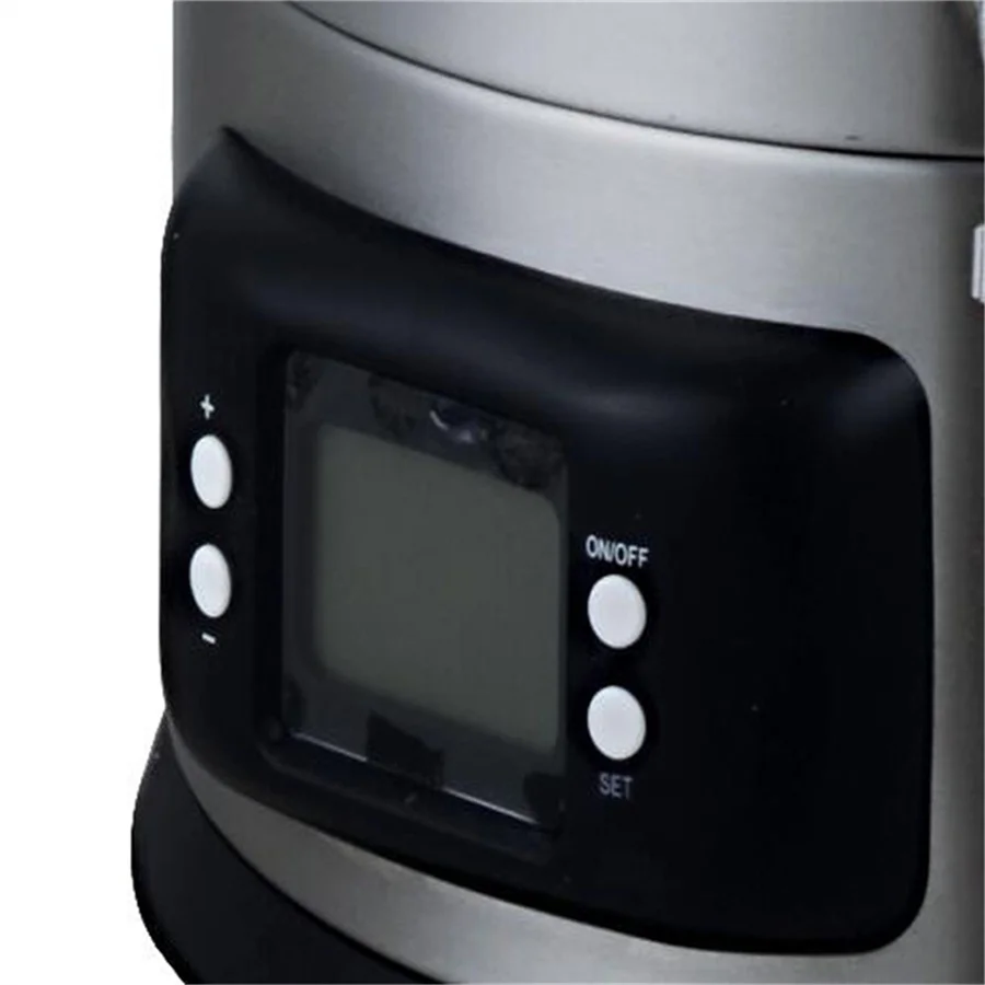 Commercial 25L Electric Stainless Steel Beer Equipment Brewery Wax Melting Machine