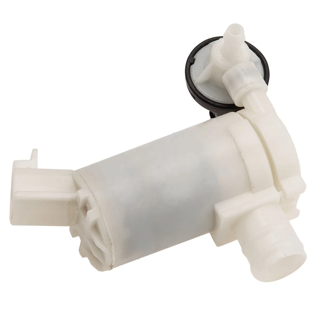 Windshield Washer Pump Washer Tank Motor Water Pump Window Cleaning 8260A217,8260A227 For MITSUBISHI ASX / Outlander 2010-