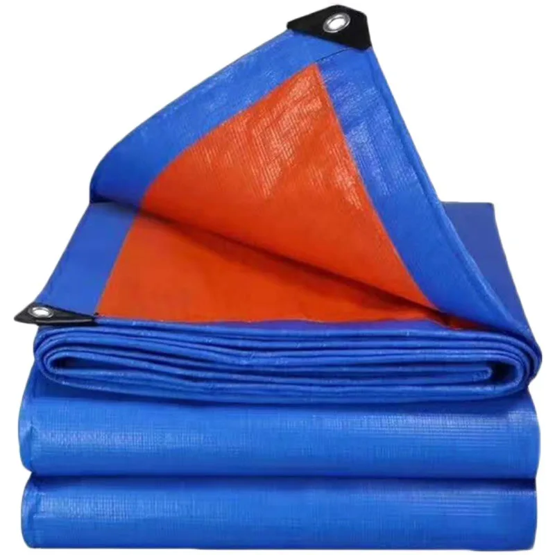 sandpit tarpaulin pvc tarpaulin uae pvc tarpaulin cover tarpaulin pakistan