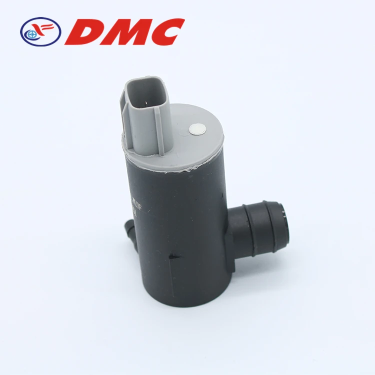 DMC DF906-A 12V Car Windshield Wiper Washer Pump For Changan Auto