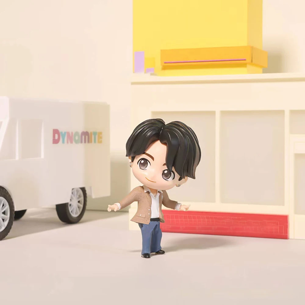 Odm/Oem Cartoon Pvc Vinyl Toys Custom Art Designer Vinyl Figure Toy, Custom Designer Blind Box Figure Maker