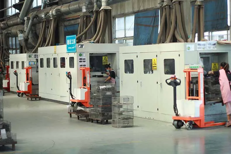 SDCX Automotive spare parts D1979 05p831 for CITROEN C8 FIAT ULYSSE PEUGEOT 807 brake pad