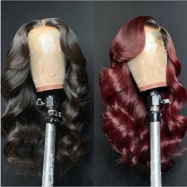 Guangzhou factory 10a grade 100 virgin human hair peruvian kinky straight hair,virgin human hair vendors,peruvian hair human