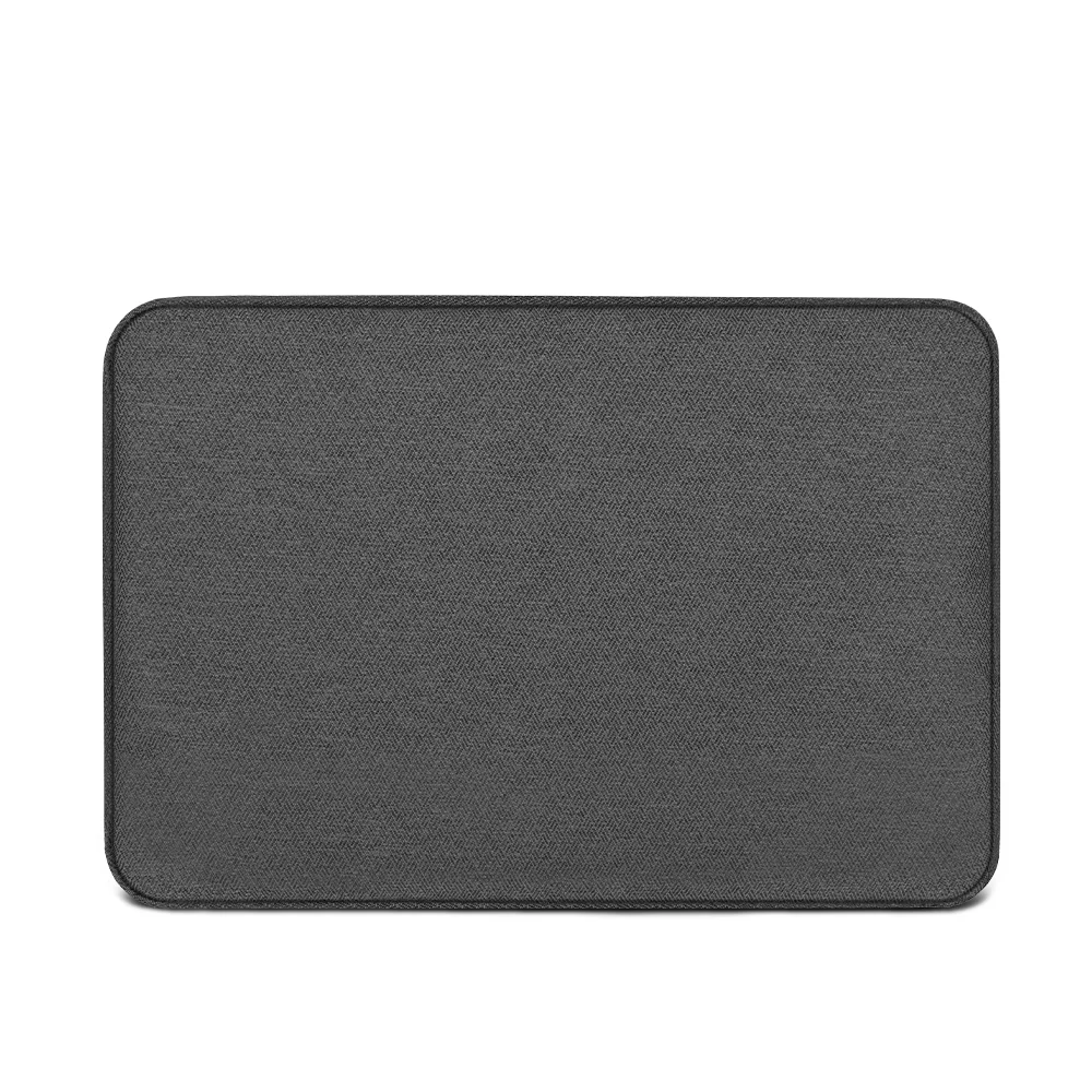 WiWU Travel Organise Bag Pilot Travel Pouch with Multiple layer Storage Bag for Cables Chargers Power bank Storage Bag