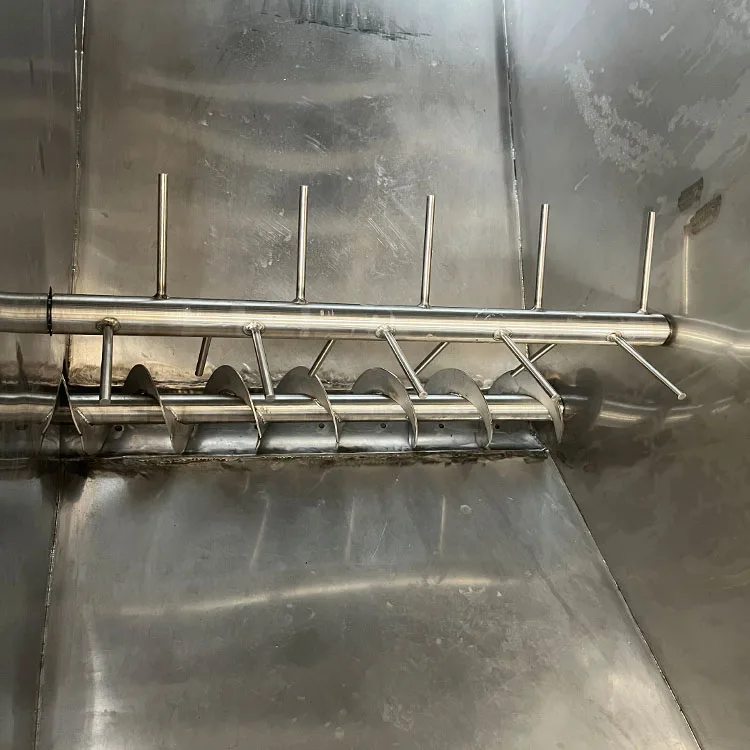 Commercial used high quality 2 Ton ice cube maker making machine for food shop