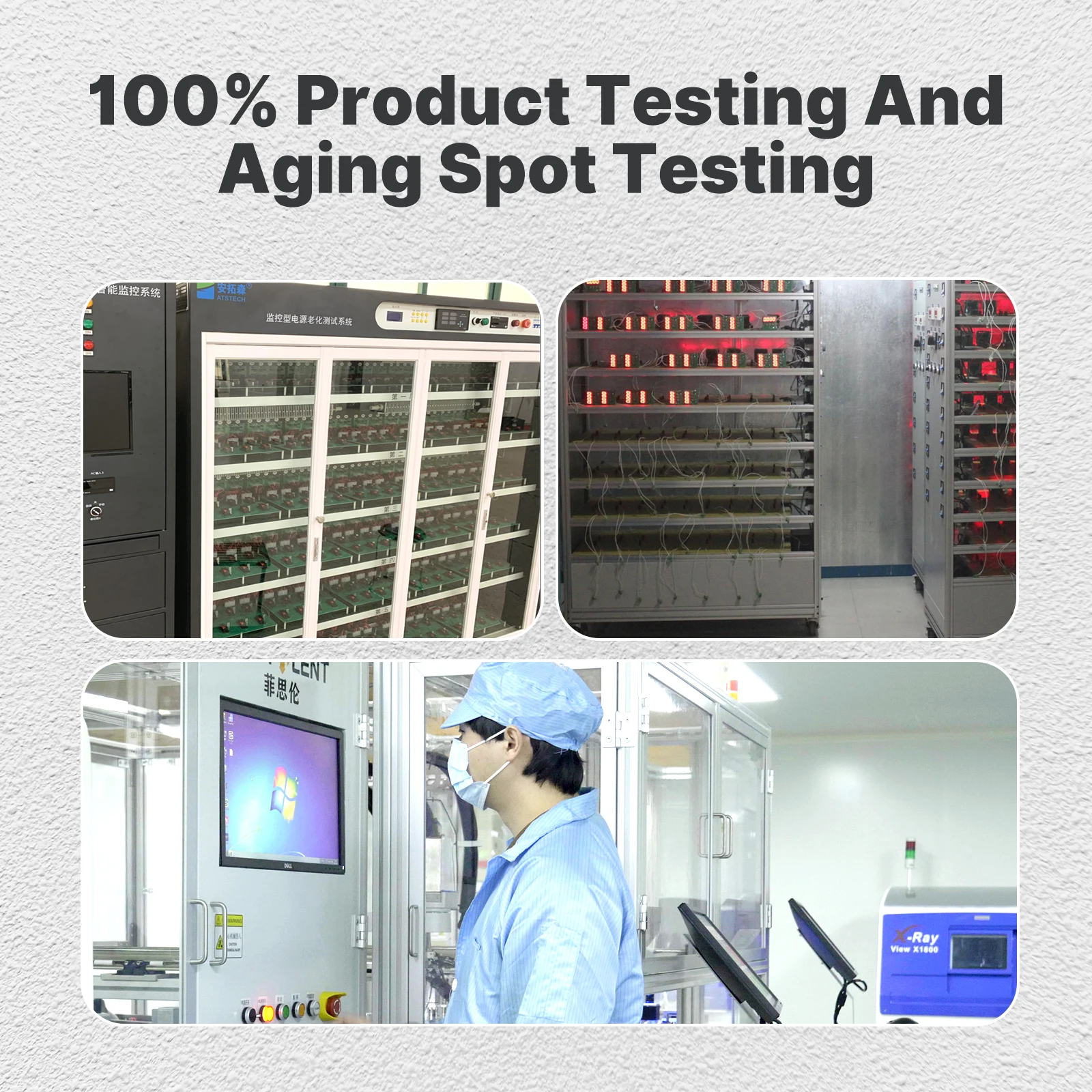 MOES Tuya WiFi Smart Thermostat Programmable Temperature Controller Water Boiler Electric Heating Work With Alexa Google Home