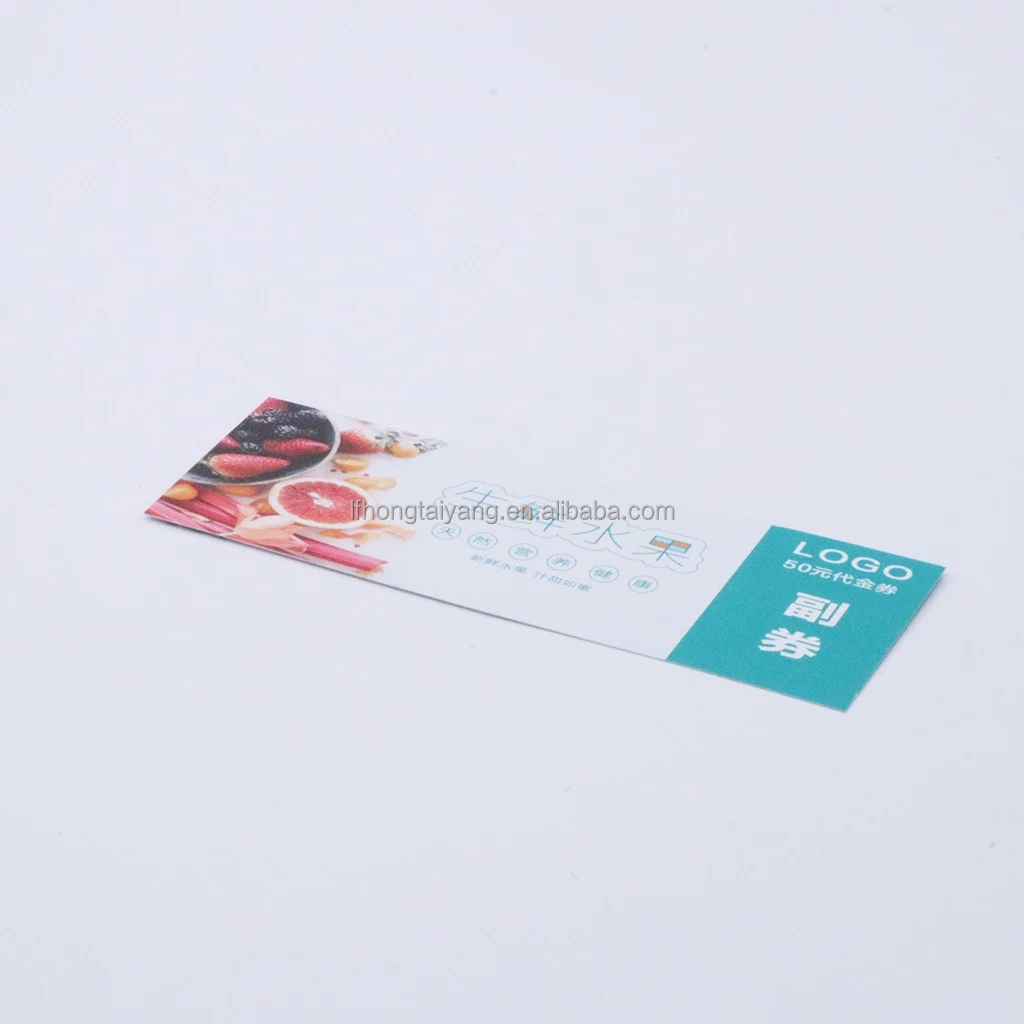 High Quality  merry christmas embossed greeting card white teachers day greeting card greeting cards