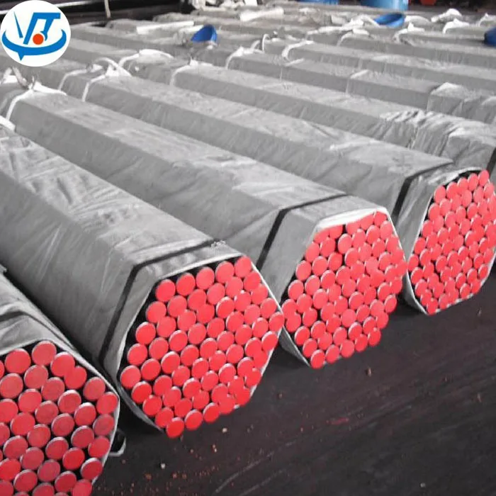 a36 x52 a285 ck45 carbon steel pipe custom manufacturer