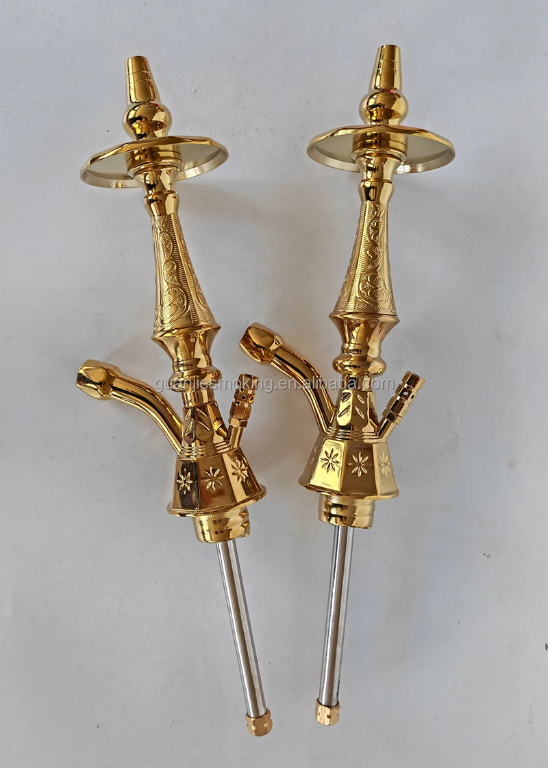 HCS505STEM  (3).jpg