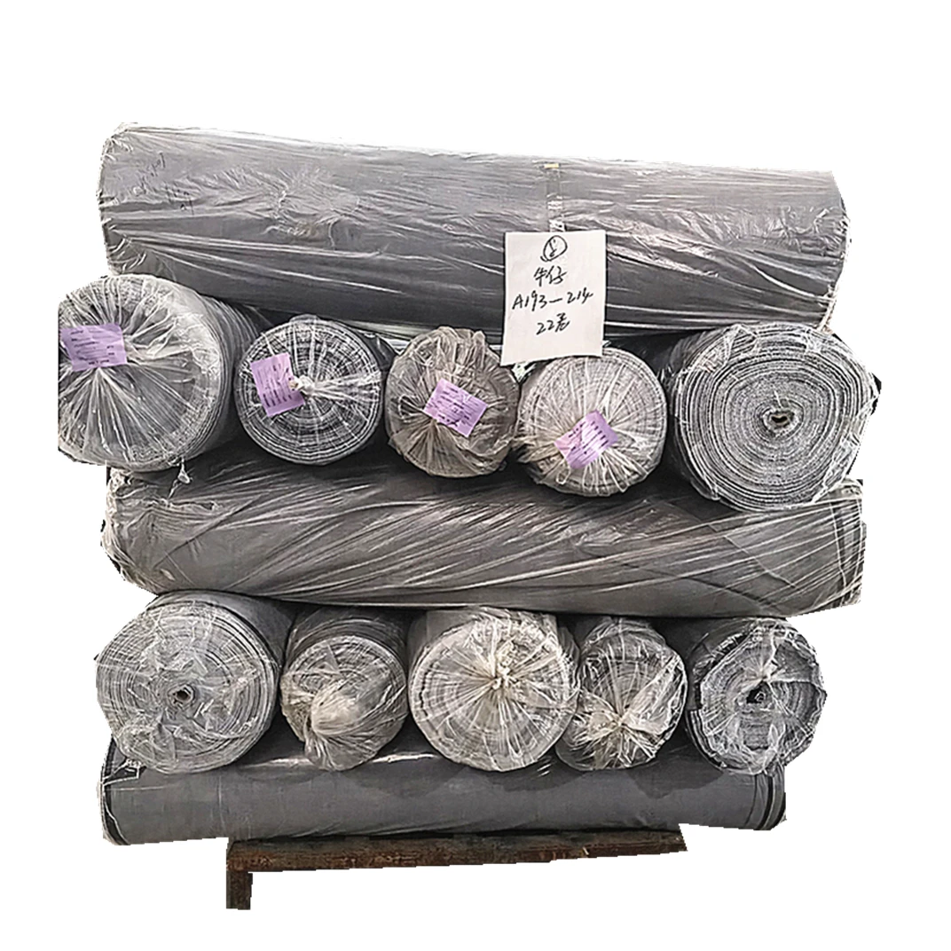 Fabric stock jean fabric roll 100% cotton indigo denim fabric 6-12OZ medium weight for denim shorts set