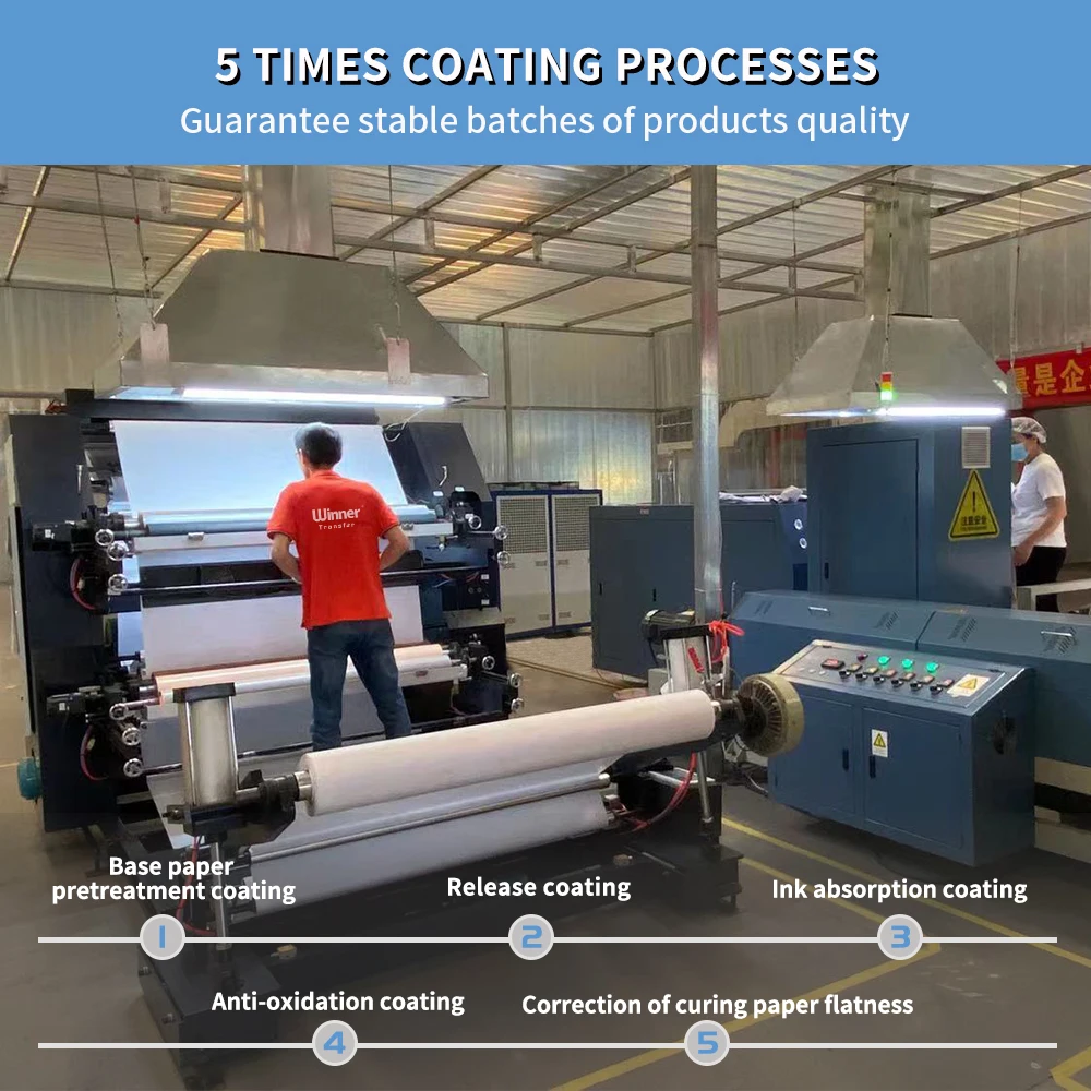 Китайский завод OEM лазер 100% переводная картинка бумажный лазерный принтер для