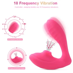 Sex Products Shop Licking Sucking Rose Flower Shape Toys for Woman Masturbation Rose Sex Toys Female Rose Vibrator