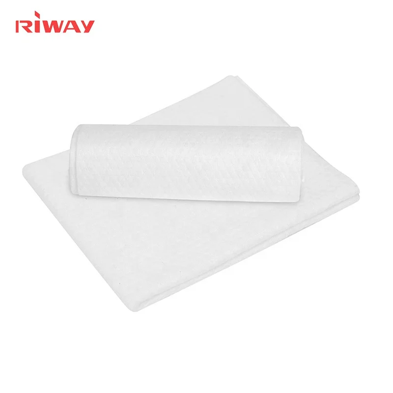 luxury hotel hand /face /bath towel bedsheet 100% cotton with embroidery logo
