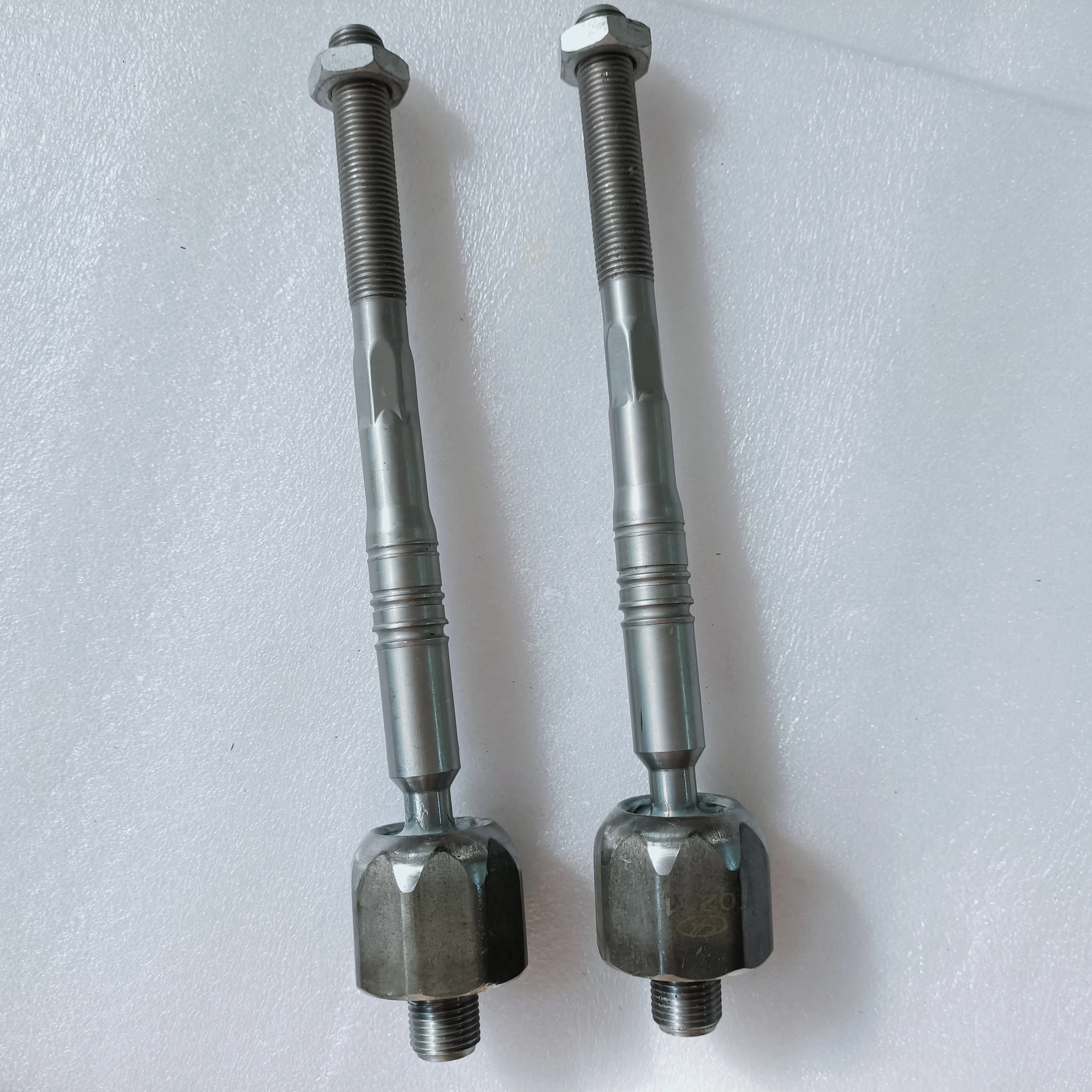 Auto parts pull rod ball joint is applicable tobmw steering gear X5 X6