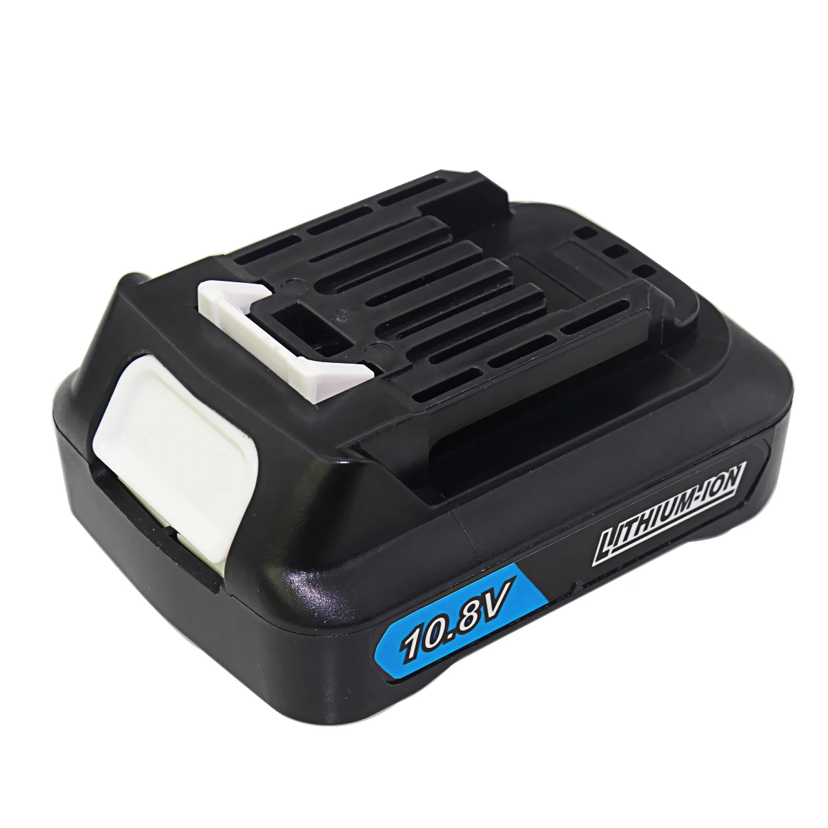 BL1040B 10.8v 3.0Ah BL1015 BL1015B BL1030 BL1030B BL1040 BL1050 BL1021B BL1016 BL1040B 4.0Ah Just for Japan