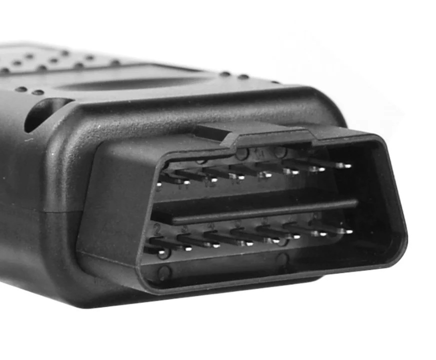 MPPS V21 CAN Flasher Remap Cable MAIN + TRICORE + MULTIBOOT Breakout Tricore Cable ECU Programmer Diagnostic Tool