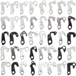 2022 Hot Sale Top Quality Bike Shifter Hook Cycling Frame Hanger Bicycle Derailleur Hanger