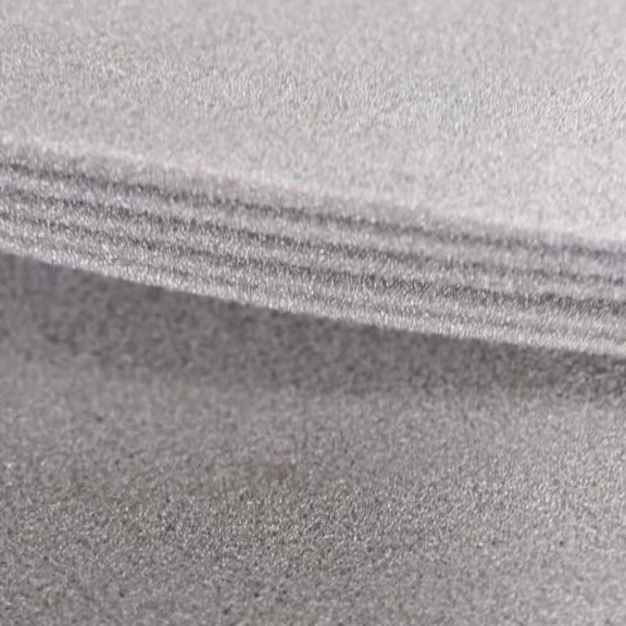 Laboratory Open Cell High Purity Foamed Nickel Foam Ni Metal Foam