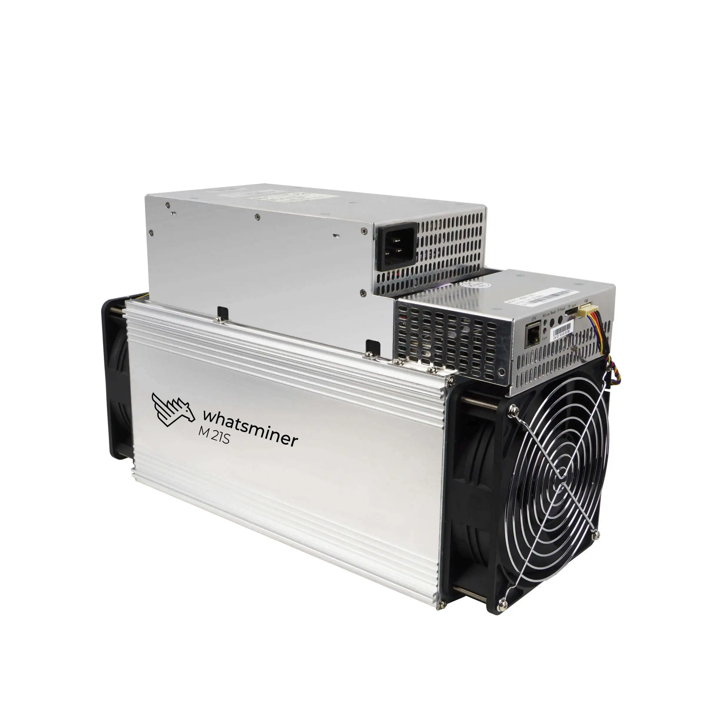  BTC Watsminer M20S M21S 50T 52T 54T 56T 58T 62T 65T 68T 70T 78T Microbt 56Th 58Th 62Th 68Th 70Th Miner Mining
