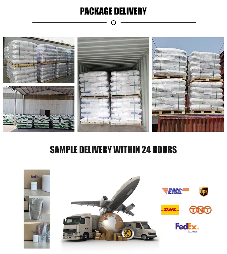 Specification of Aluminium Oxide and Aluminium Hydroxide for Photo-electronic Glass CAS1344-28-1