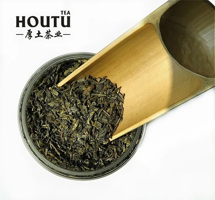 Chunmee Tea 9366 With Factory Quality To Morocco Market