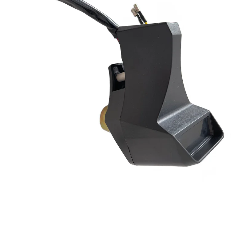 High Quality Motorcycle Speed Meter Moto Speed Clock Motorcycle Speedometer Accessories Parts