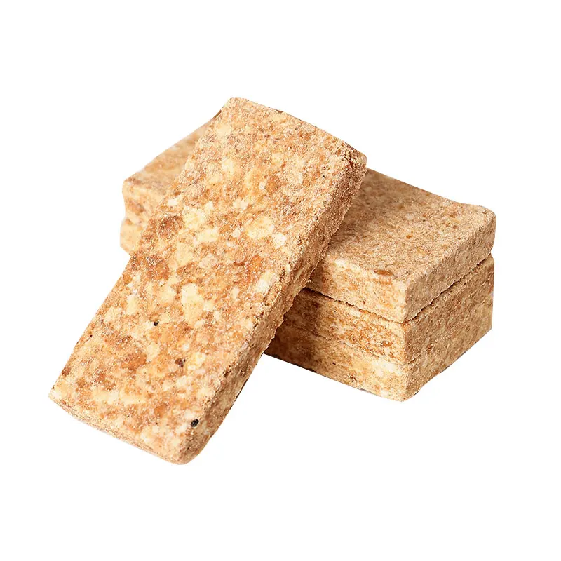 wholesale custom emergency food high energy compress biscuit