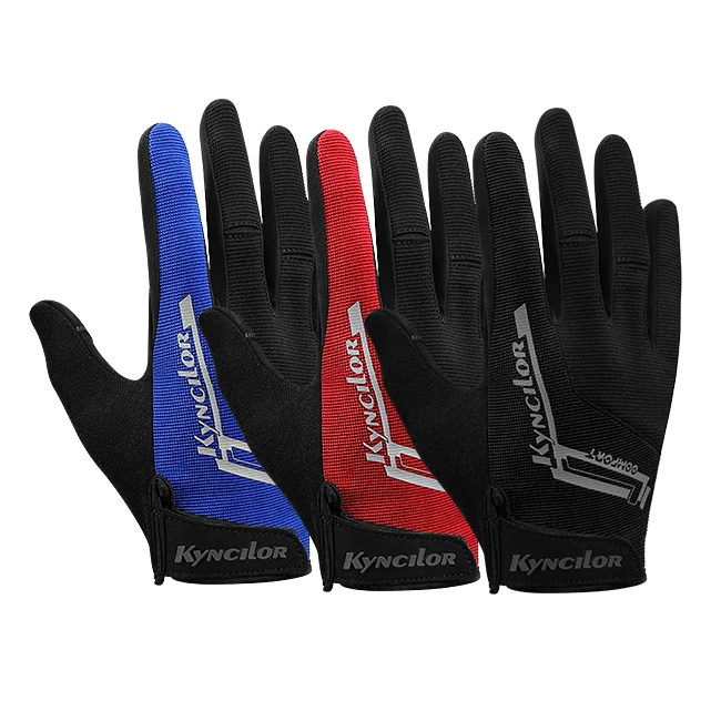 Хит продаж, перчатки для езды на велосипеде