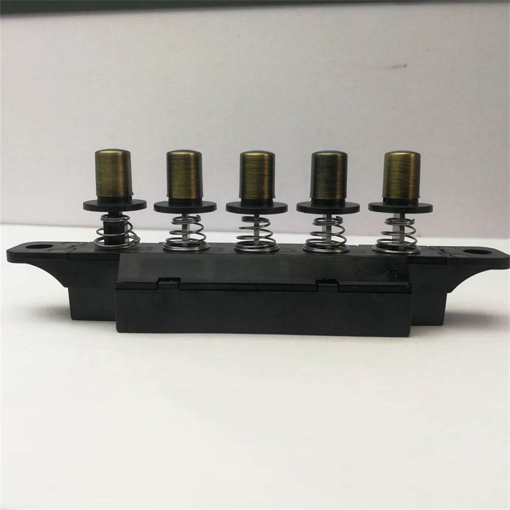 Range hood button switch Cooker Hood button switch Push button switch chimney hood