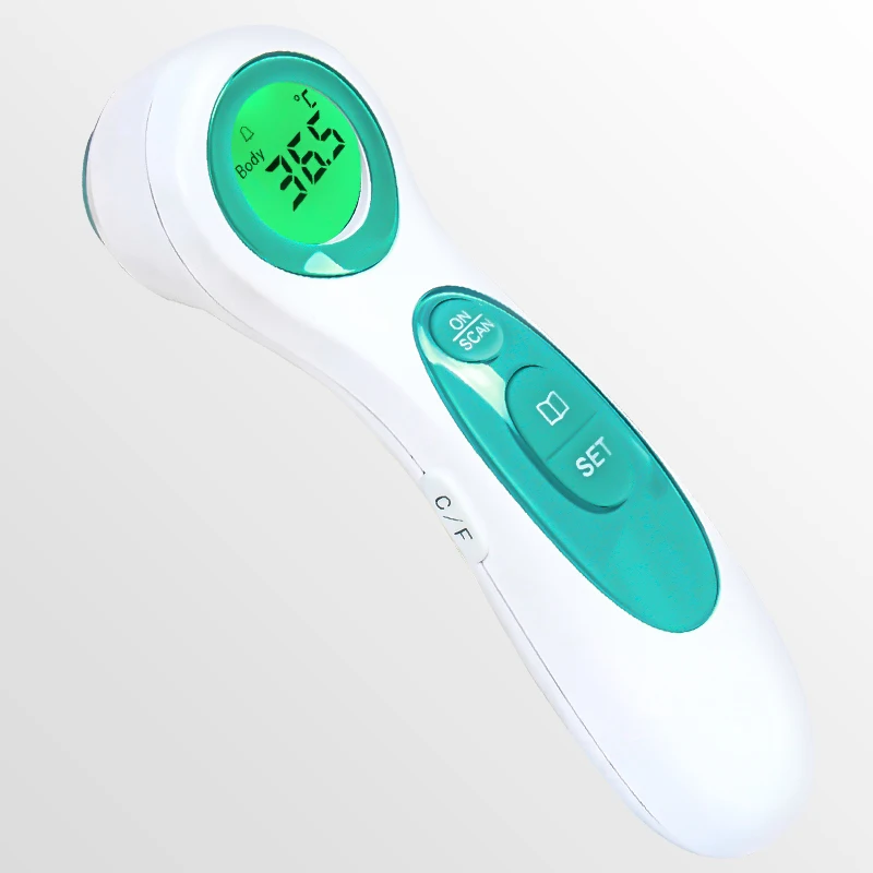 
Factory price newest thermometer digital in high quality 
