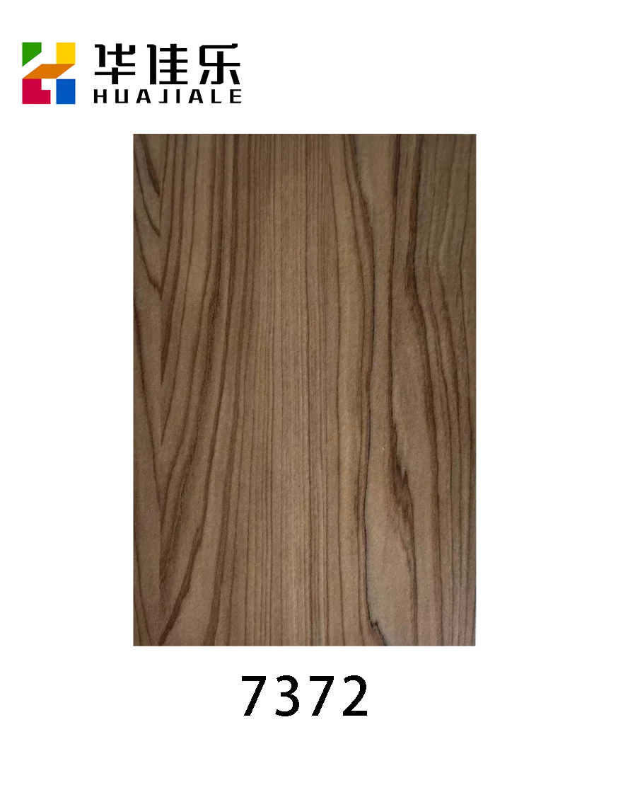 OEM Factory Manufactured Fireproof Waterproof Formica HPL Board-High Pressure Laminates Sheet for Furniture Decorative Use