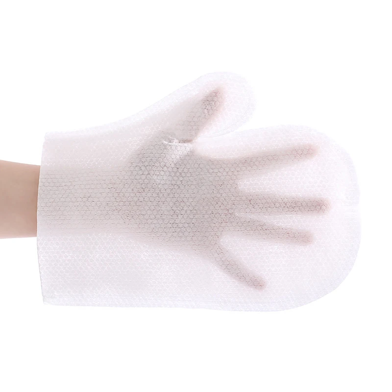 Многоразовые банные полотенца в новом стиле одноразовые для салона