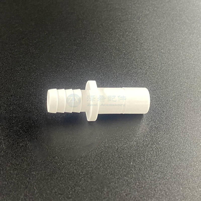 12mm to 10 mm direct head  water system quick connect fittings RV caravan camper motorhome yacht