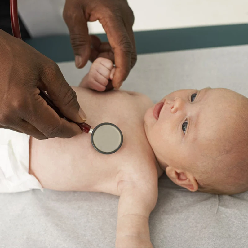 18 X 225 Smooth Texture Medical Exam Table Couch Paper Roll for Stretcher White Flat Sheet Grade a FUMO, OEM 15-20 Days Everyday