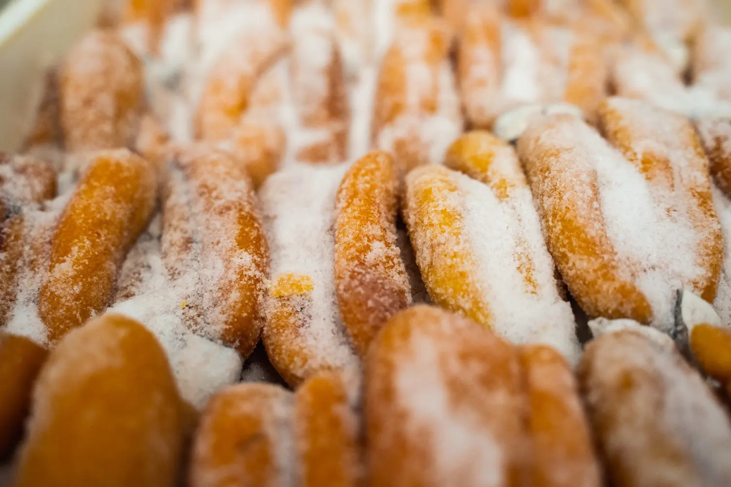 Pure Italian Bottarga Elegance - Premium Mullet Roe, 250-300g | Add A Gourmet Touch To Every Exquisite Dish