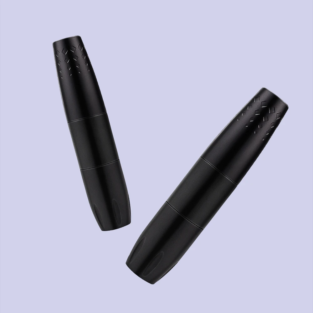 Брови татуировки ручка машина для перманентного макияжа Microblading