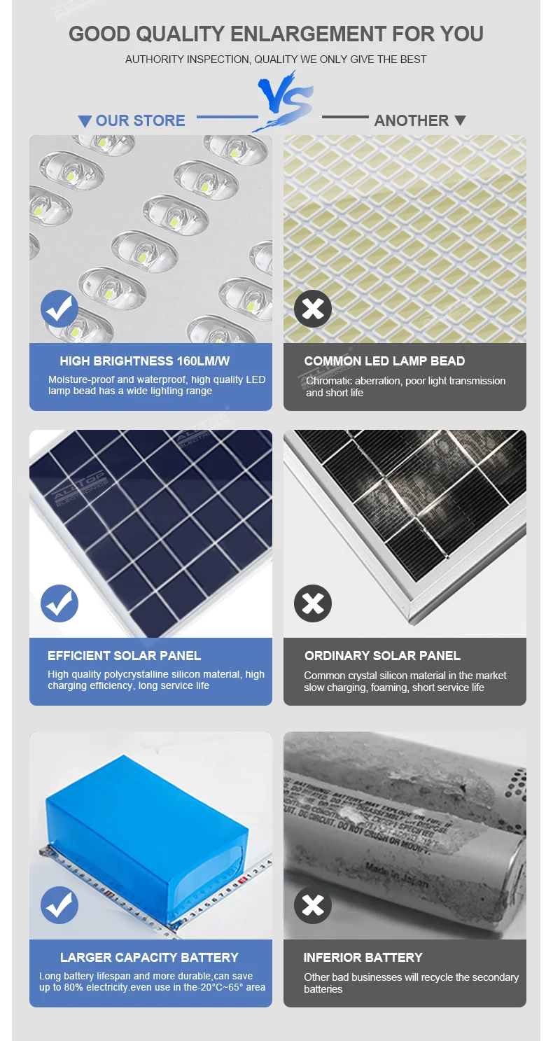 0911street light (4).jpg