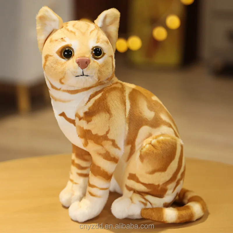 realistic plush cat14.jpg