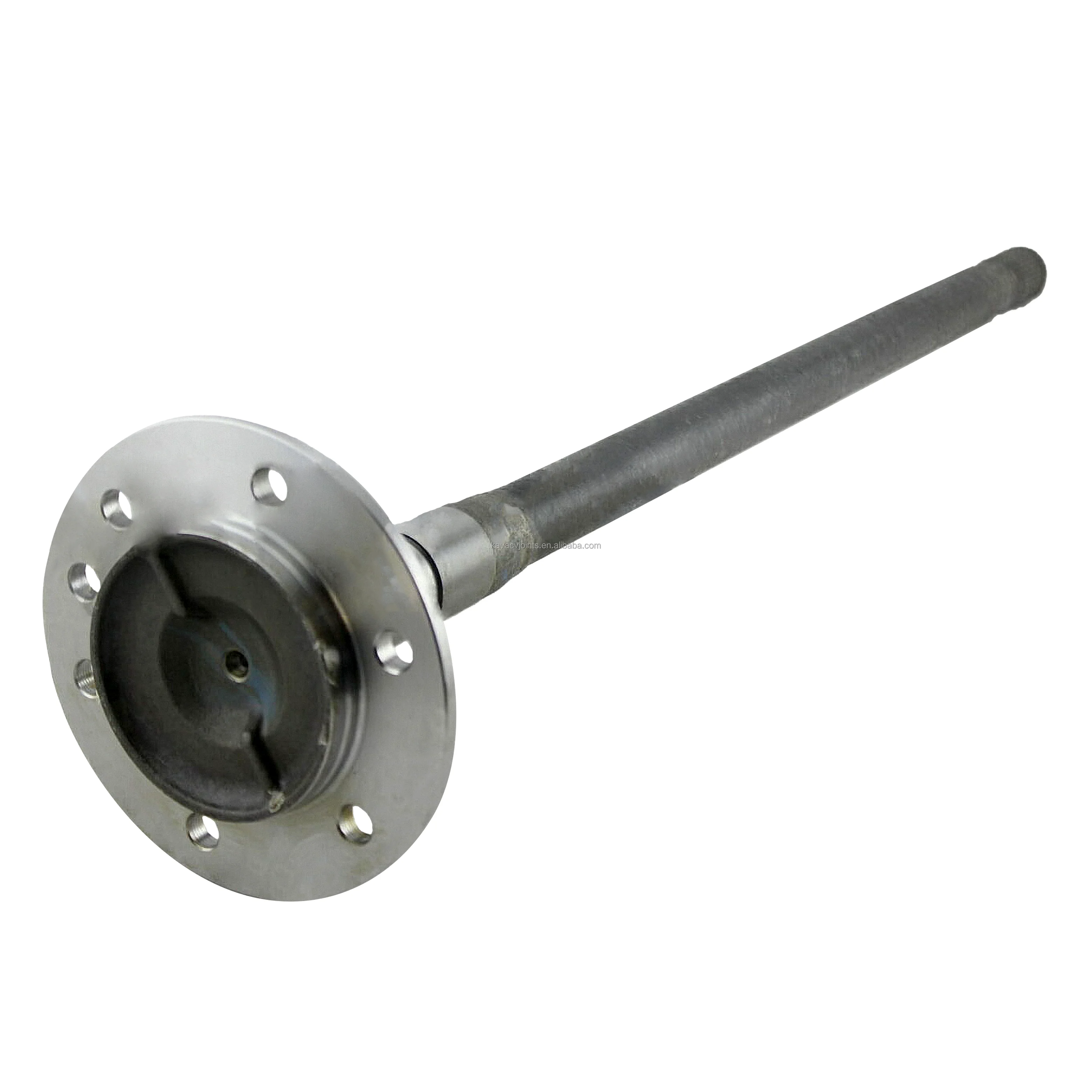 Kawacvjoints OEM 42311-26301 Rear CV Joint Axle forTOYOTA HAICE 2005 Narrow 1695 DIESEL