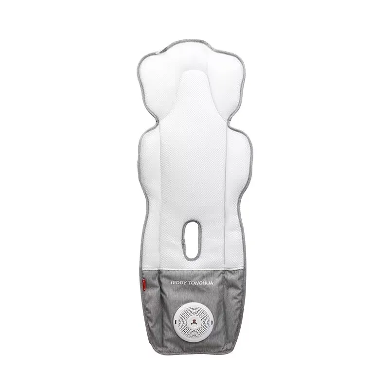 Baby Stroller Cushion Baby Cool Cushion Seat Cover Mat for Stroller Pram Liner Pillow Newborn Stroller Liner