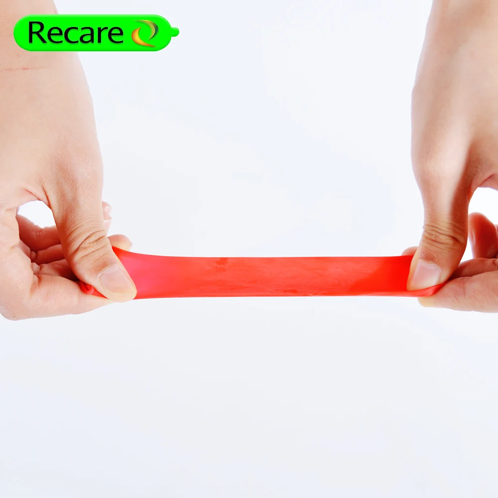 rose gold vacuum seal wine condom stoppers custom logo for christmas