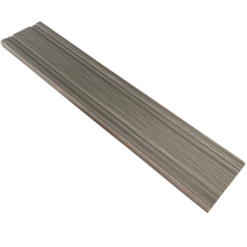 Odorless Ps Corner Border Line With High Rigidity Decoration Foam Line On Sale