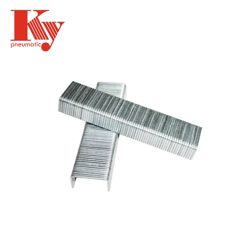 Good Price Office Staple for Stationery 23/13