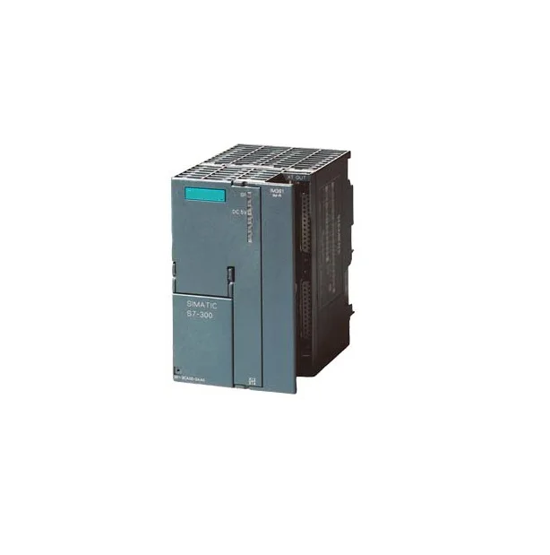 100% original branded 6ES7365-0BA01-0AA0 Connection IM 365 for connection of an extension rack without C bus